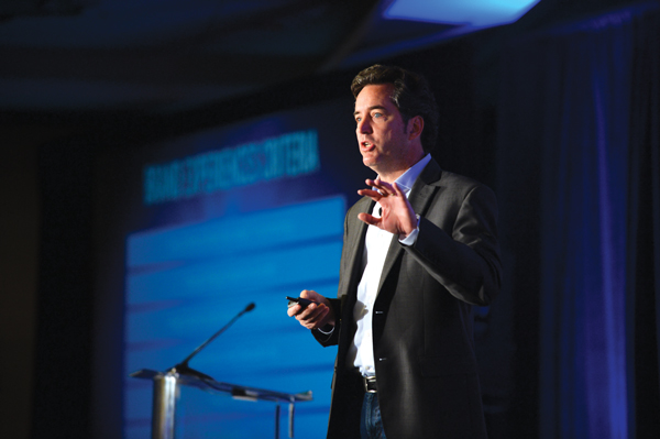 Hire by Montag boosts consulting push