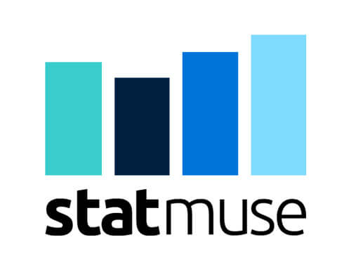 Say Hello to StatMuse, the Only Sports App That Turns Your Favorite Superstar into Your Personal Sports Commentator