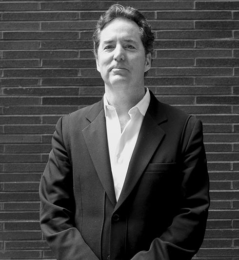 Matt Kauffman