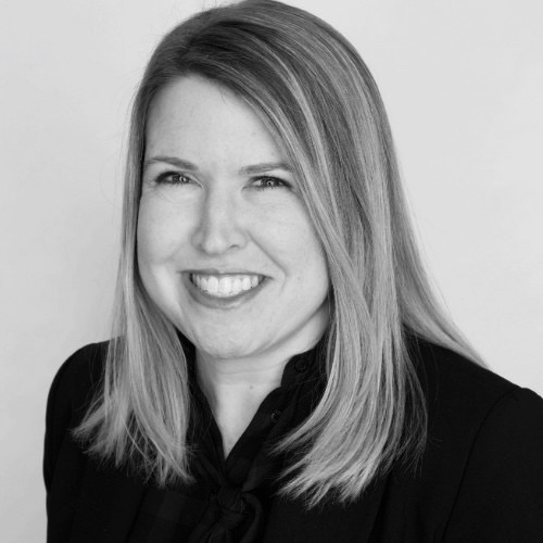 Julie Leventhal