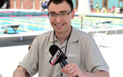 CHICAGO WHITE SOX SPORTS ESPN signs White Sox TV voice Jason Benetti to a multiyear extension: ‘He’s as big a player on our staff as anybody’