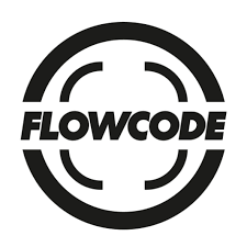 Flowcode Eyes Bigger Role with QR Codes in Sports