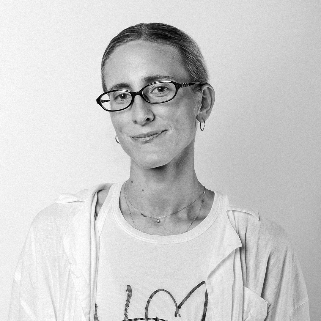 JENNIFER WAGLEY