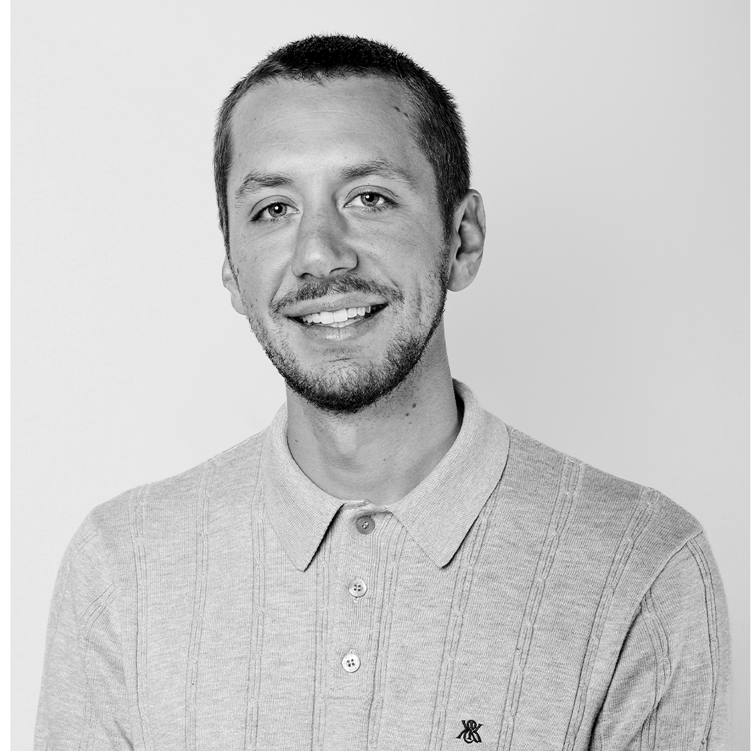 Jamie Stein